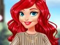 Игра #BFFs Какво има в моята чанта Предизвикателство  онлайн