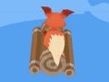 Игра Дрифт 3D. IO  онлайн