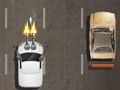 Игра Fastlane Road to Revenge Master онлайн