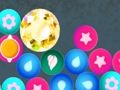 Игра Легенда за бижута - Пъзел от мач 3  онлайн