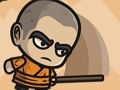 Игра Смели воини  онлайн