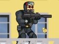 Игра Снайперист на специалните сили  онлайн