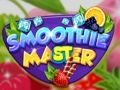 Игра Смути майстор  онлайн