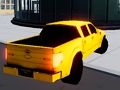 Игра Истинско устройство за кола 3D онлайн