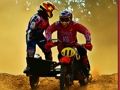 Игра Мозайката на колата на Speedway  онлайн