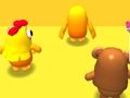 Игра Преки пътища Pro  онлайн