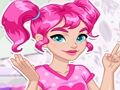Игра Развесели капризния съюзник  онлайн