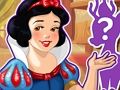 Игра Малкият зоомагазин в гората  онлайн