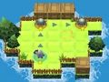 Игра Knight Amaze онлайн