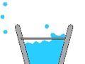 Игра Кофа за вода  онлайн