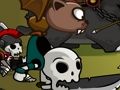 Игра Kingdom Defense онлайн  онлайн