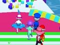 Игра Пуснете Royale Knockout Ultimate онлайн