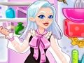 Игра Магазин за парфюми на Crystal  онлайн