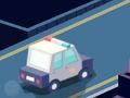 Игра Забавяне: онлайн  онлайн