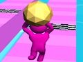 Игра Трудна песен 3D онлайн