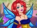 Игра Титания: Кралицата на феите  онлайн