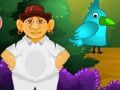 Игра Търговско бягство  онлайн