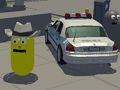 Игра Проектът „Без заглавие на щастието“  онлайн
