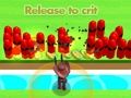 Игра Лудо метене  онлайн