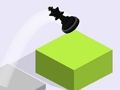 Игра Скок в клас  онлайн