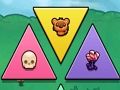 Игра Лабиринт бягство  онлайн