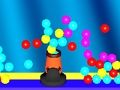 Игра Candy Burst Online онлайн