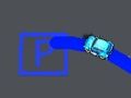Игра Паркинг Master Car 3D  онлайн