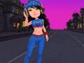Игра Zombify 2d бегач  онлайн