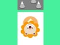 Игра Докоснете Touch and Run  онлайн