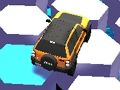 Игра Състезание онлайн