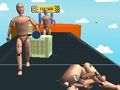 Игра Knock'em All онлайн