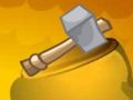 Игра Бягство от пясъчния бряг  онлайн