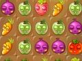 Игра Фермерска връзка онлайн