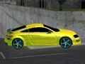 Игра 3D симулатор на автобус 2021  онлайн