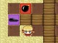 Игра Бомбергрур онлайн Игра Бомбергрур онлайн