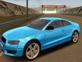 Игра Супер състезания Go Go Go  онлайн