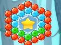 Игра Балон въртене  онлайн