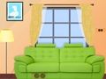 Игра Избухнете  онлайн