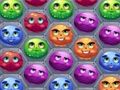 Игра Космически герои мач  онлайн