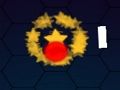 Игра Изстрел с топка 2  онлайн