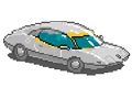 Игра Pixel Art - Цвят по числа  онлайн