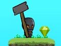 Игра Мистерия  онлайн