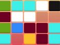 Игра Цветна клетка  онлайн