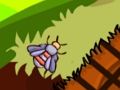 Игра Бягство от катерица онлайн Игра Бягство от катерица онлайн