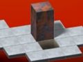 Игра Bloxorz онлайн