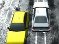 Игра Магистрален състезател  онлайн