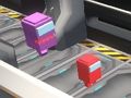 Игра Самозванец Бягай  онлайн