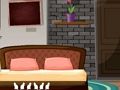 Игра Бягство от Spiffy House  онлайн