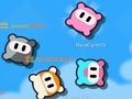 Игра Сред нас падащите момчета парти Royale онлайн
