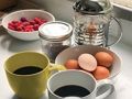 Игра Открийте разликата 2  онлайн